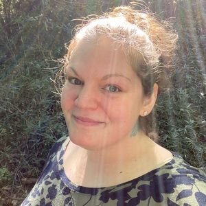 Meet your Posher, Breann